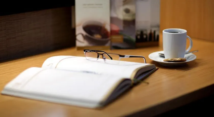 Surmeli Ankara Hotel 5*,  Turkey