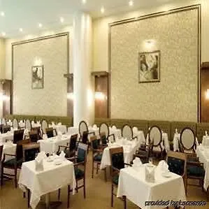 *****  Surmeli Ankara Hotel Turkey
